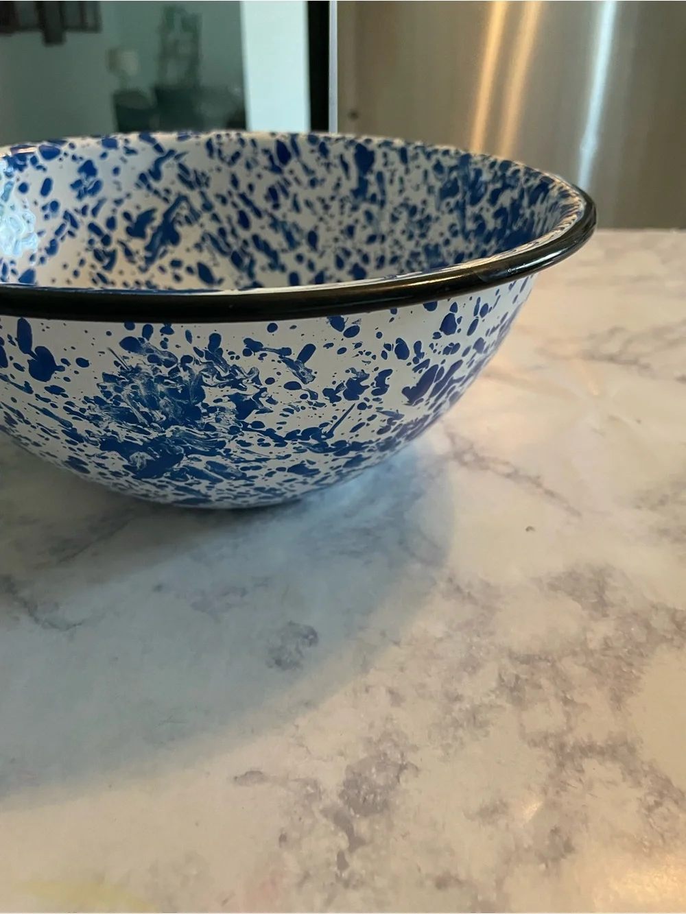 Granite Ware great find